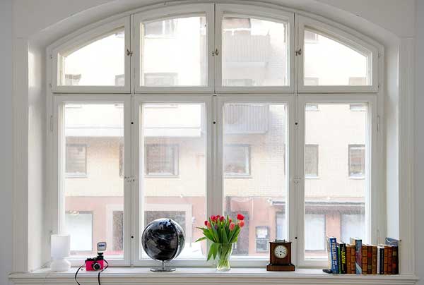 immobilier Appartement 2630