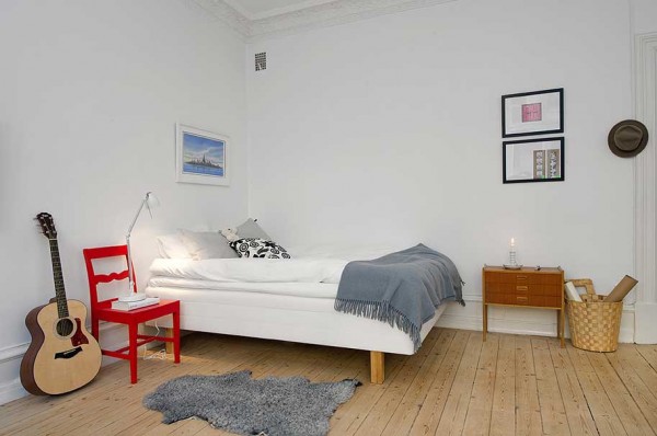 immobilier Appartement 2630