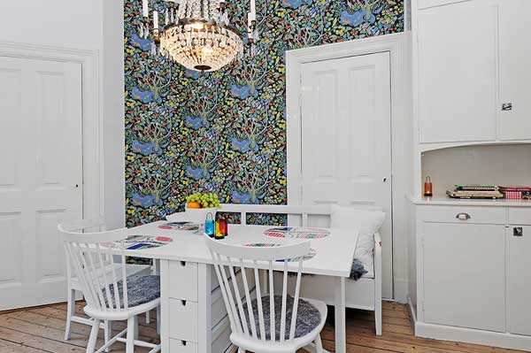 immobilier Appartement 2630