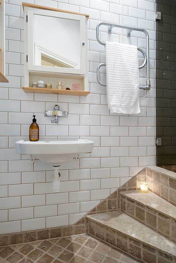 immobilier Appartement 2630