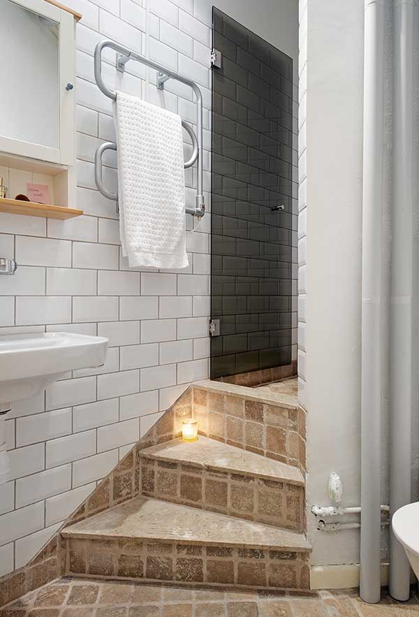 immobilier Appartement 2630