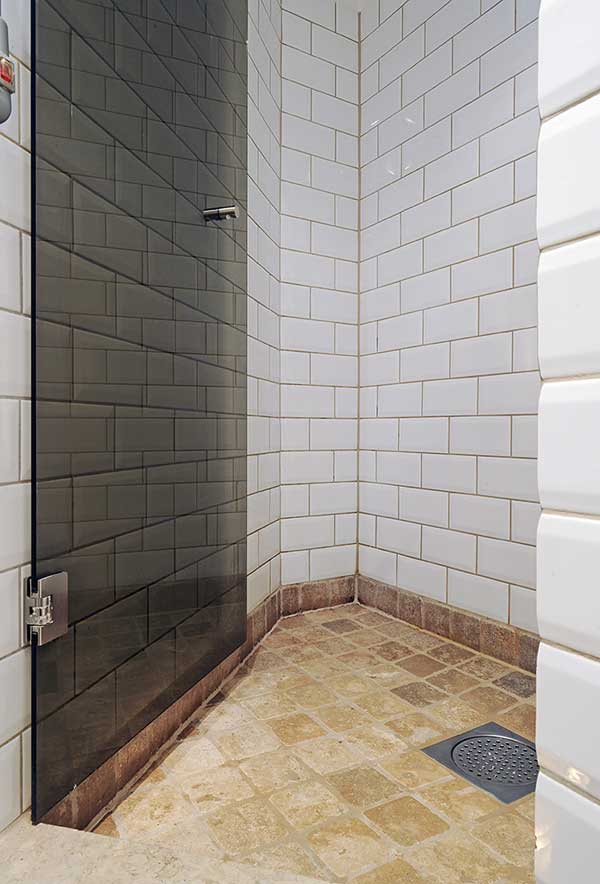 immobilier Appartement 2630