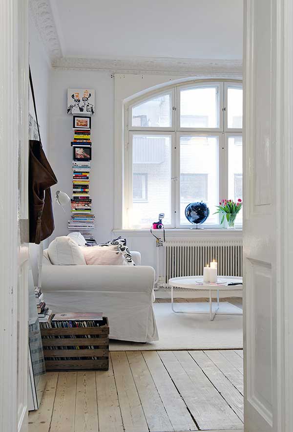 immobilier Appartement 2630