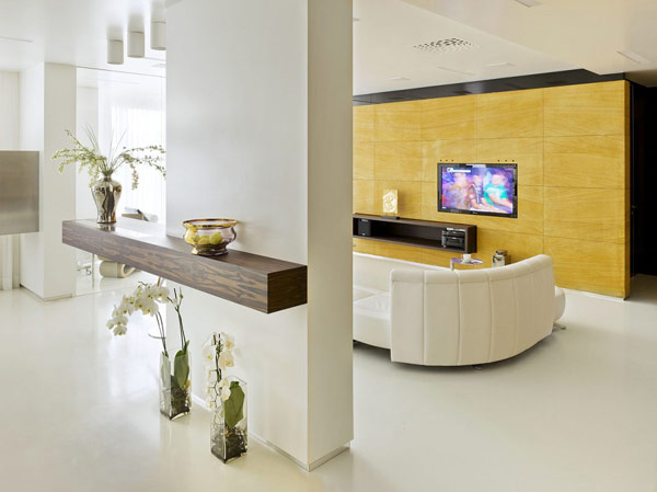 immobilier Appartement 2635