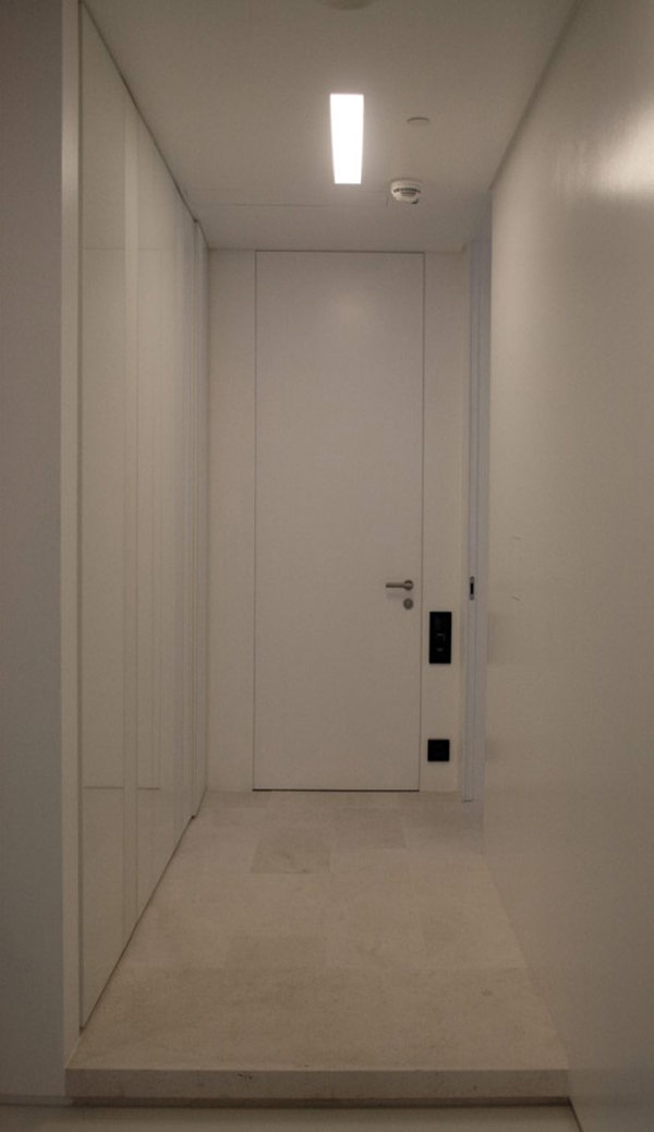 immobilier Appartement 2635