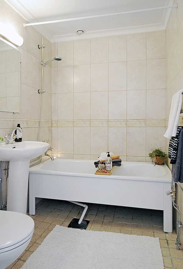 immobilier Appartement 2652