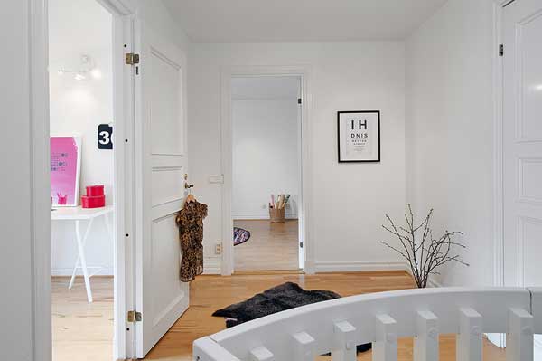 immobilier Appartement 2652