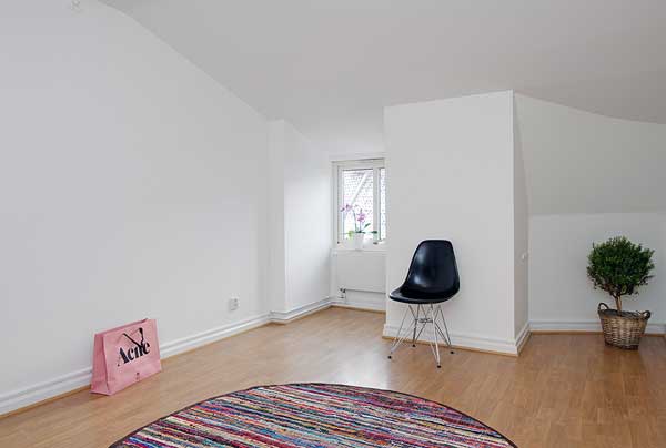 immobilier Appartement 2652