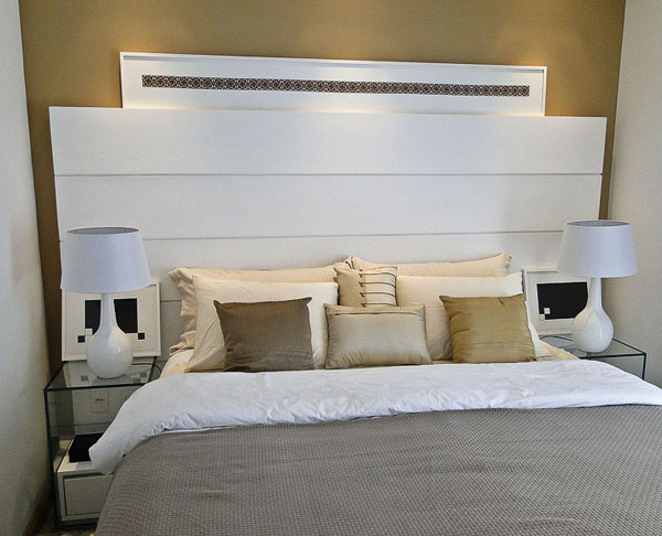 immobilier Appartement 2662
