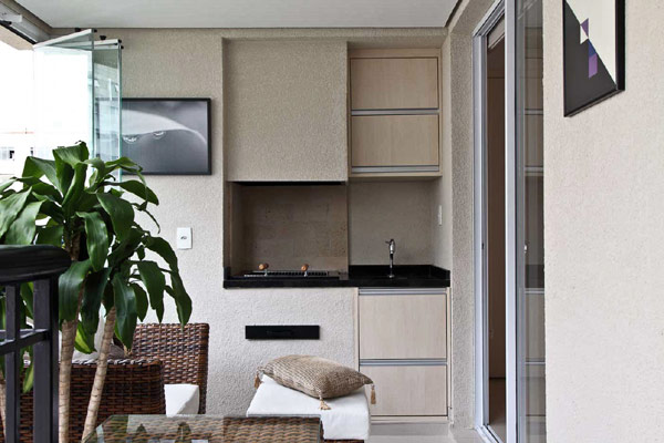 immobilier Appartement 2662