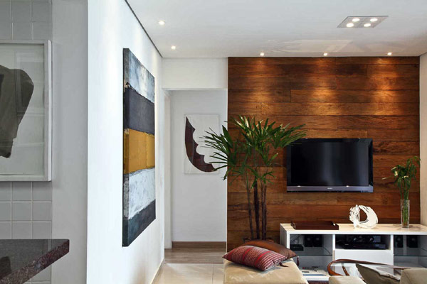 immobilier Appartement 2662