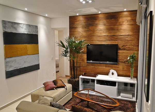 immobilier Appartement 2662