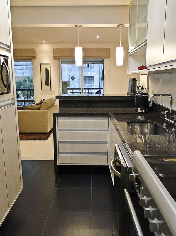 immobilier Appartement 2662