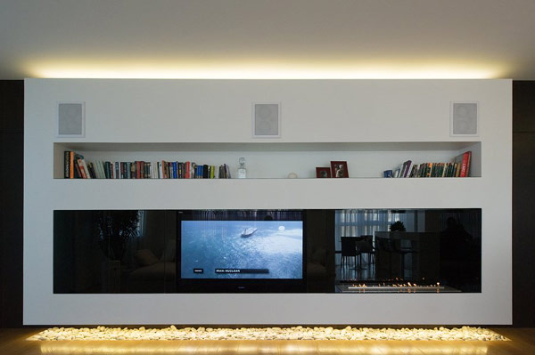 immobilier Appartement 2665
