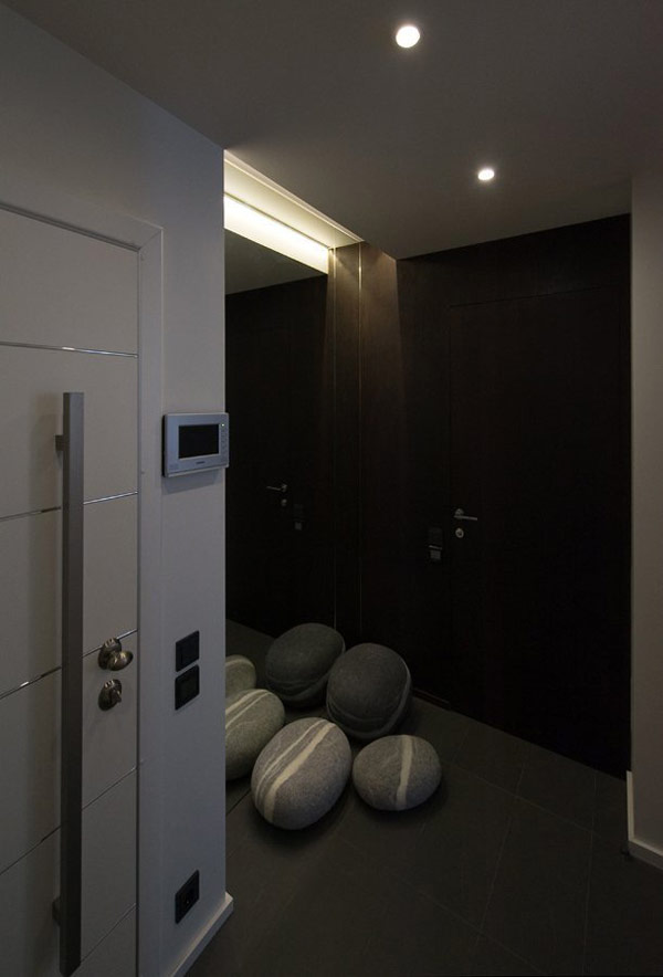 immobilier Appartement 2665