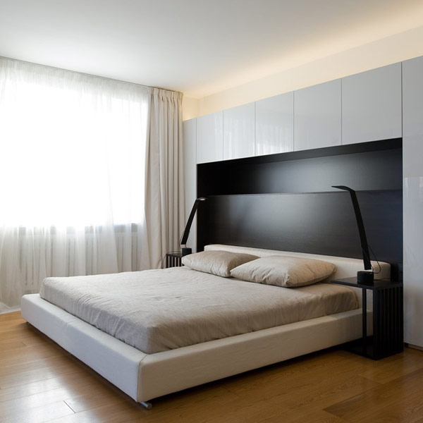 immobilier Appartement 2665