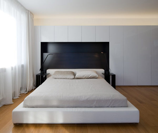 immobilier Appartement 2665