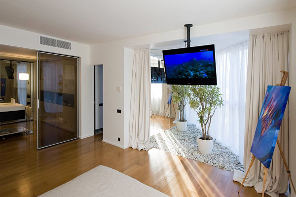 immobilier Appartement 2665