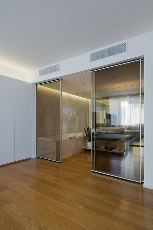 immobilier Appartement 2665