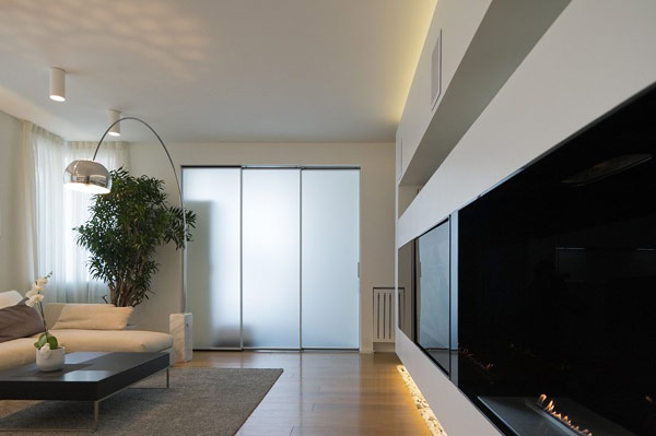 immobilier Appartement 2665