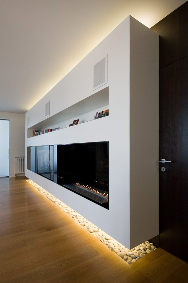 immobilier Appartement 2665