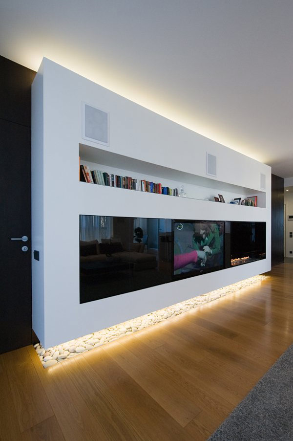 immobilier Appartement 2665