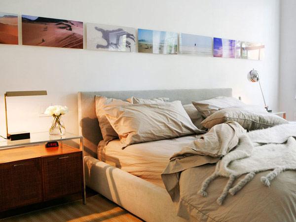 immobilier Appartement 2682