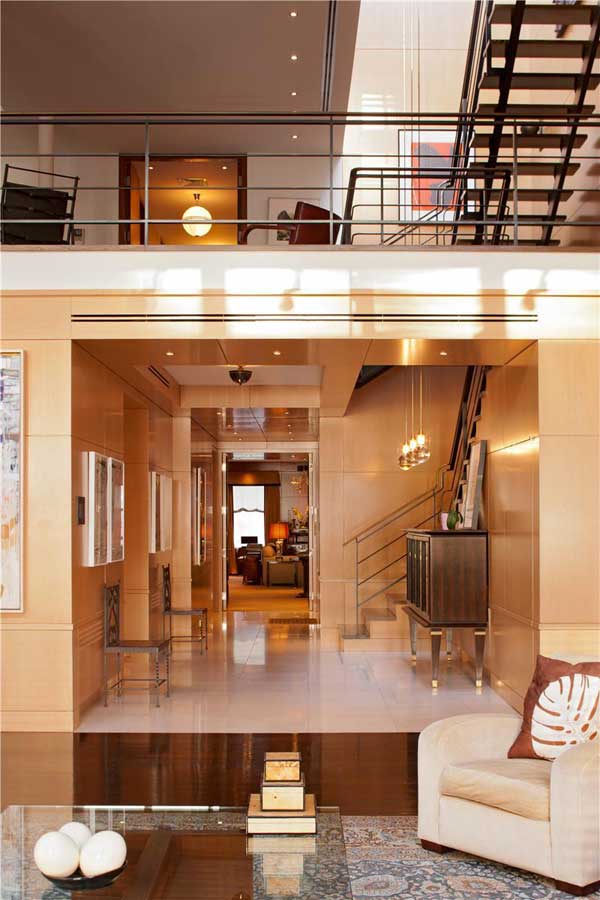 immobilier Appartement 2686