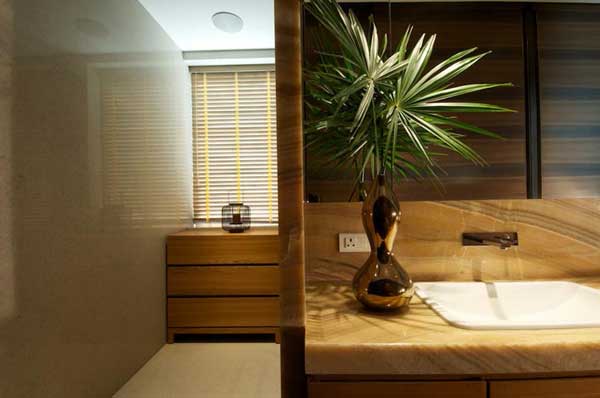 immobilier Appartement 2704