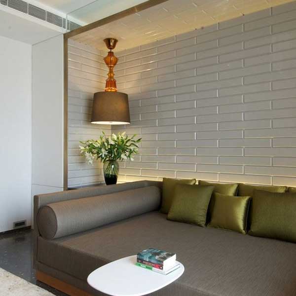 immobilier Appartement 2704