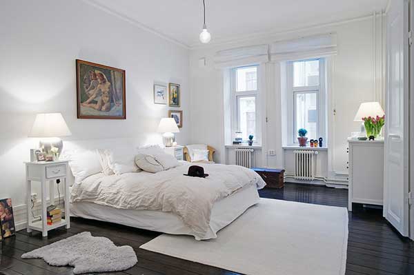 immobilier Appartement 2717
