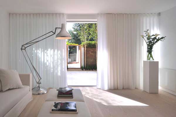 immobilier Appartement 2735
