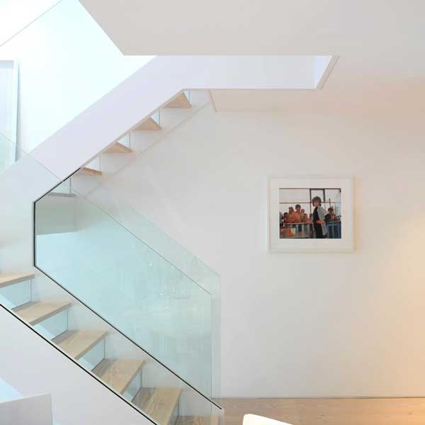immobilier Appartement 2735