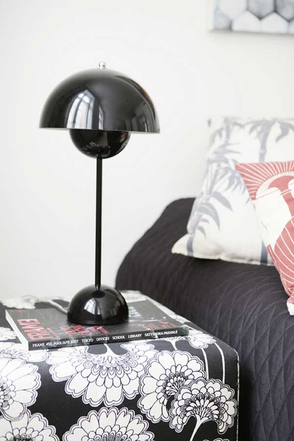 immobilier Appartement 2738