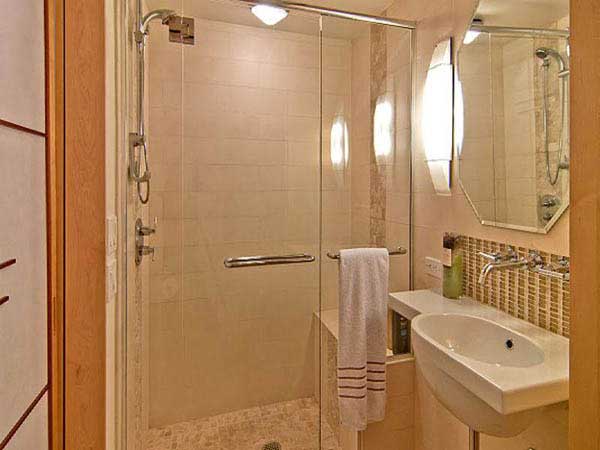 immobilier Appartement 2744