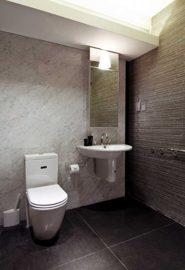 immobilier Appartement 2797