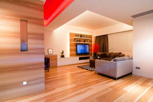 immobilier Appartement 2797