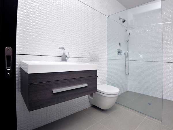 immobilier Appartement 2799