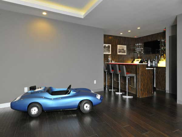 immobilier Appartement 2799