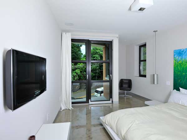immobilier Appartement 2799