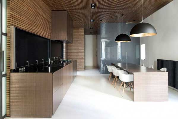 immobilier Appartement 2801