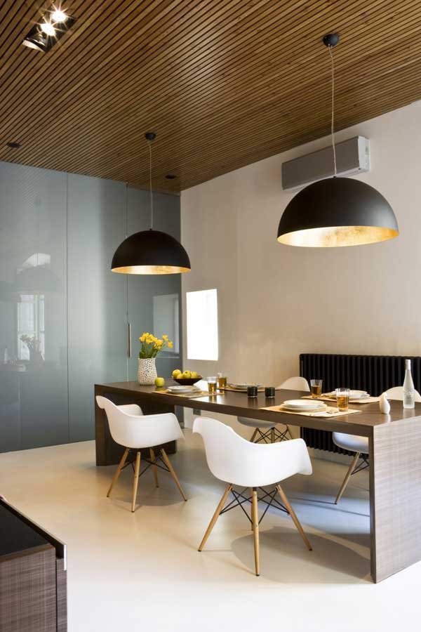 immobilier Appartement 2801