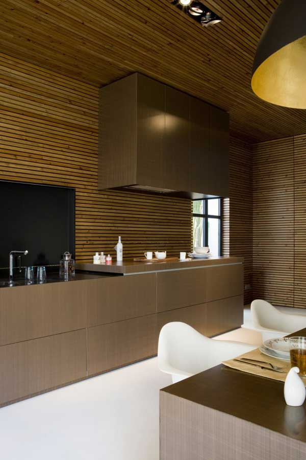 immobilier Appartement 2801