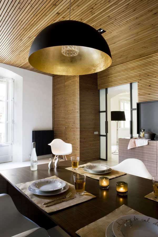 immobilier Appartement 2801