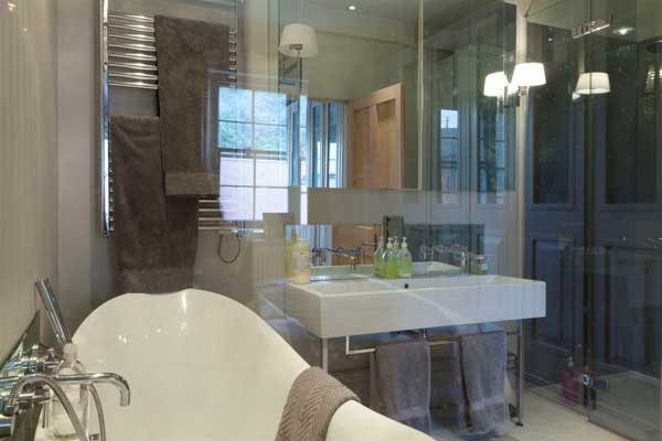 immobilier Appartement 2803