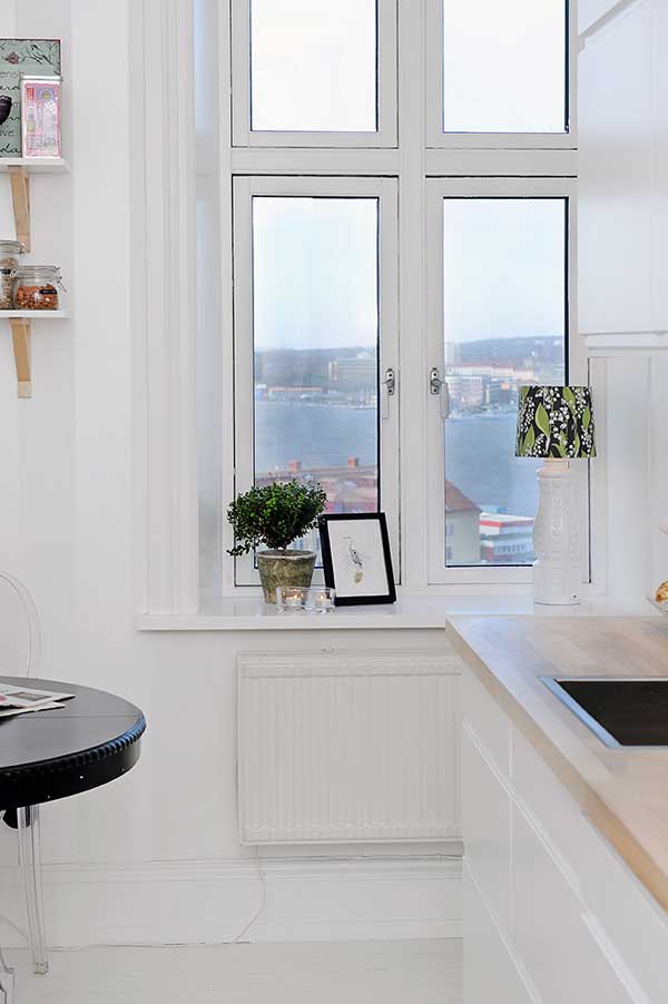 immobilier Appartement 2806