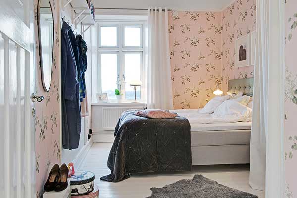 immobilier Appartement 2806