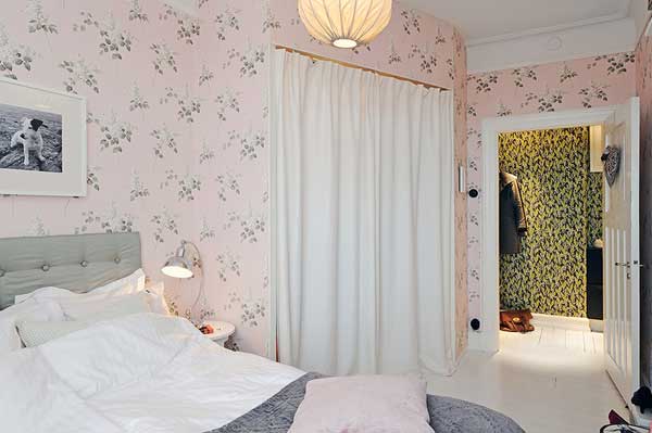 immobilier Appartement 2806