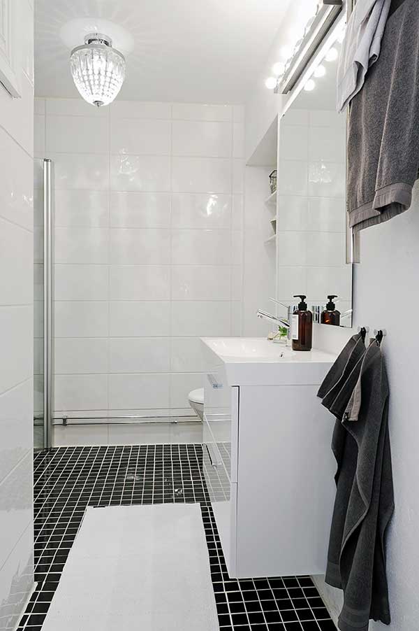 immobilier Appartement 2806