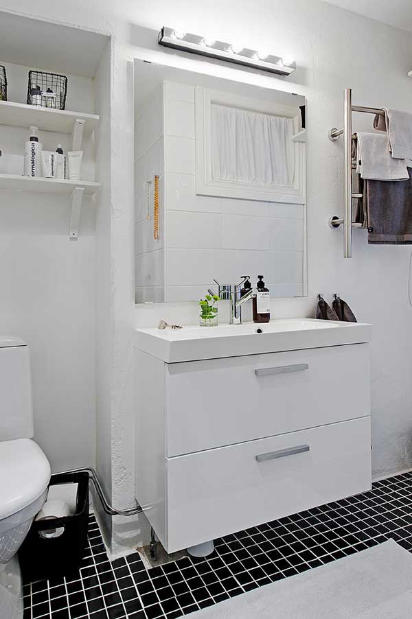 immobilier Appartement 2806